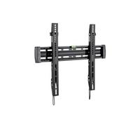 MBG T3255 - Support - pour TV - Taille d'écran : 32"-55" - montable sur mur