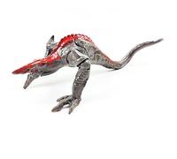 MBGKFNDP 14 cm Schädelcrawler King Kong, König der Monster-Action-Figur für Geburtstagsgeschenk, figurine modèle en PVC