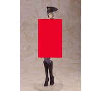 MBGKFNDP Hantai Anime Girl Figure Limited Edition Japanese Anime Popular Shiraki Meiko Figurine amovible Ecchi Anime Jolie Girl Action Figure Model Toy Statue Ornement Anniversaire