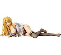 MBGKFNDP jtsgwop Figurine 1/4 complétée Bunny Ver. Jtsgwop Figure Anime Figure Statue Toy Model Collection Japanese Manga Character PVC L45cm/17.5INCH