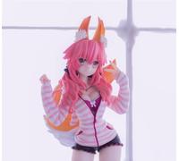 MBGKFNDP Nsfw Figure jtsgwop Anime Figures Jtsgwop Figure/Action Figure/Cartoon Toys Figures Cute Girls Anime Girl Collection Figure Toy Cartoon Collection 25 cm