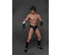 MBGKFNDP Zsjb New Factory Outlet 18 cm Échelle 1/12 Figurine de qualité supérieure Série No.2 Storm Collectables Figurine mobile PVC Anime Cartoon Game Model Statue Décorations Nouvel An