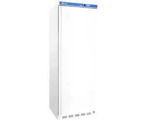 MBH - Armoire Négative Industrielle WORLDMAI de 460 Litres pour Restauration. Congélateur Vertical Professionnel pour Bar et Restaurant.
