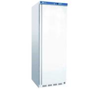 MBH - Réfrigérateur industriel Worldmai de 432 litres pour l'hôtellerie. Armoire réfrigérée professionnelle verticale pour bars et restaurants.