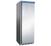 MBH - Réfrigérateur professionnel en acier inoxydable