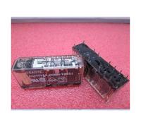 MBH332 Relais G7SA 4A2B 24 V CC G7SA-4A2B-24 G7SA-4A2B G7SA4A2B DC24 DIP14 2 pièces/lot MBH323