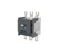 MBH332 Relais thermique électronique série E EF19-0,32 EF19-1,0 EF19-2,7 EF19-18,9 EF45-30 EF45-45 EF65-56 EF65-70 EF96-100 MBH323