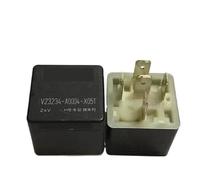 MBH332 Relais V23234-A0004-X051 24 V V23234-A0004-X051-24V CC DIP5, lot de 5 pièces MBH323