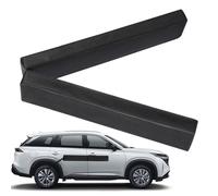 MBIYHGGTA turque, Magnétique Scratch - de porte pliable résistante - Bouclier de automobile Ces bandes de des bords pour exister et sortir sur le côté à l'a