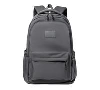 Mbiyhgta Backpacks de sacs de jour décontractés - Tableau étanche, bagages à main | Sacs pour les écoliers travaillent des femmes de voyage de voyage pour adolescents en plein air, des activités et