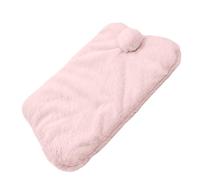 Mbiyhgta Bunny Bed | Winter Warm Cold-Proof Pet Sleeping Pad - Warm Bunny Mat,for Kitten Puppy Small Animal Room Balcony Apartment Dorm