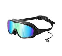 Mbiyhgta Goggles de à vue large - de panoramique, objectif anti-brouillard | Protection UV de confortable à l'épreuve fuites, de vision sous-ma