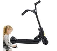 Mbiyhgta Mini Scooter à, Mini Skateboard à pour - de Sport à avec Notre Scooter à est composé de Roues de Haute qualité pour Les Cadeaux d'anniversaire, de Noël