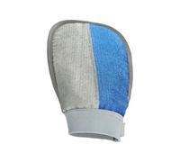 Mbiyhgta Pet Grooming Glove for Cats Dogs - Washable Electrostatic Shedding Mitt, Reusable Soft Cleaning Brush for Efficient Collection, Comfortable Accessory | Kitten Puppy Clothing Sofa Carpet