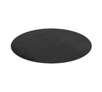 Mbiyhgta Pool Liner Pad - Heavy Duty Puncture Protection, Non Slip Strong Base Layer Durable Ground Cloth Barrier, Under Pool Safety Floor Protector for Stable Setup | Home Garden Yard Patio Lawn