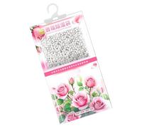Mbiyhgta Sachet Déshumidificateur,Absorbeur d'Humidité pour Placard en Sachets Déshumidifiants | Lot Anti-Moisissures Éliminateur d'Odeurs pour Chambre Cave Espaces Humides