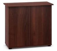 Mble rio 125 dark wood G
