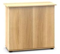Mble rio 125 light wood G