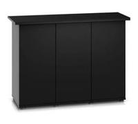 Mble rio 180 black G