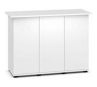 Mble rio 180 white G