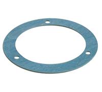 MBM Chalumeau au gaz Italia Joint pour diamètre extérieur 110 mm Diamètre intérieur 80 mm épaisseur 1,6 mm