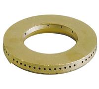 MBM Chapeau de brûleur Ø 115 mm • 6 KW Accessoire de Service
