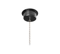 MBM220 - Moteur pour Boule à Facettes