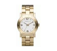 MBM3056 - Montre Femme - Quartz - Blanc