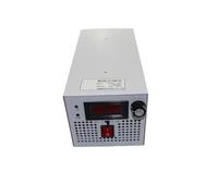 MBMYVRNKJL 1500W 24VDC 62.5A Single Output Switching Power Supply AC-DC Switched Mode Led Driver S-1500-24