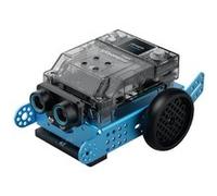 MBot 2 Makeblock Robot Educatif G