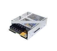 MBPAIHOP 1 Alimentation à découpage S8FS-C05024 S8FS-C10024 S8FS-C15024 S8FS-C20024 S8FS-C35024 S8FS-C05012 S8FS-C10012 S8FS-C15012 S8FS-C35012(S8FS-C15024 150W6.5A)