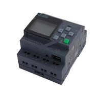MBPAIHOP 1 Module 6ED1052-1CC08-0BA2 6ED1052-1FB08-0BA2 6ED1052-1HB08-0BA2 6ED1052-1MD08-0BA2(6ED1052-1CC08-0BA2)