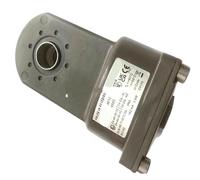 MBPAIHOP 4660.024.00 Bobine électrovanne 6215M0740/0510