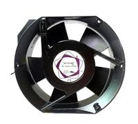 MBPAIHOP A2175-HBT TC.GN Ventilateur, 172MM, 240VAC, 110mA