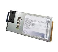 MBPAIHOP Alimentation 1600W FSP1600-20ERM-H