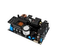 MBPAIHOP Alimentation 300 W MDS-300APB12/AA MDS-300APB24/AE(MDS-300APB12 AA)