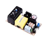 MBPAIHOP Alimentation à découpage 60 W à Triple Sortie RPT-60A RPT-60B RPT-60C RPT-60D(RPT-60C)