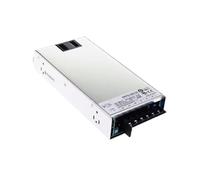 MBPAIHOP Alimentation à découpage HRPG-450 3,3/5/7,5/12/15/24/36/48/(HRPG-450-36v)