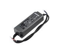 MBPAIHOP Alimentation à découpage PWM-40-12 IP67 étanche 40 W CA à 12 V 24 V 48 V CC(12V)