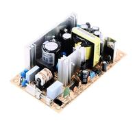 MBPAIHOP Alimentation à découpage Triple Sortie 65 W PT-65A PT-65B PT-65C PT-65D(PT-65D)