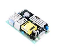 MBPAIHOP Alimentation à découpage Triple Sortie 65 W RPT-65E RPT-65F RPT-65G(RPT-65F)