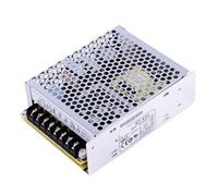 MBPAIHOP Alimentation à découpage Triple Sortie 65 W RT-65A RT-65B RT-65C RT-65D(RT-65C)