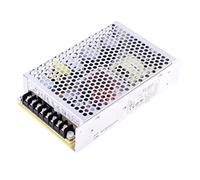 MBPAIHOP Alimentation à découpage Triple Sortie 85 W RT-85 RT-85A RT-85B RT-85C RT-85D(RT-85B 5V 12V)