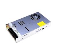 MBPAIHOP Alimentation à Sortie Unique de 450 W : LRS-450-5, LRS-450-12, LRS-450-15, LRS-450-24, LRS-450-36, LRS-450-48(LRS-450-36)
