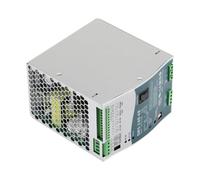 MBPAIHOP Alimentation DRS-240 240 W, 24 V, 36 V et 48 V CC (48 V_240 W)