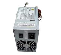 MBPAIHOP Alimentation FSP650-80GLC 650 W