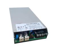 MBPAIHOP Alimentation RSP-750-24