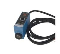 MBPAIHOP Capteur de Commutation Capteur de Commutation photoélectrique NT-WG23