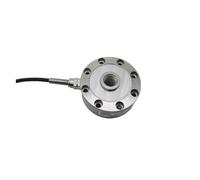 MBPAIHOP Cellule de Charge d'une capacité de 200 kg, 500 kg ou 1 Tonne(1T)