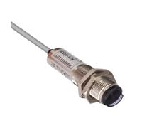 MBPAIHOP Commutateur de détection de sonde CDD-11N.